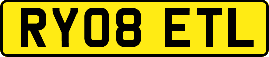 RY08ETL