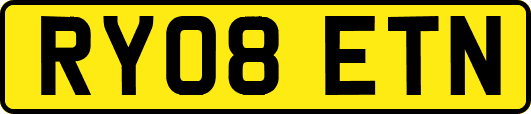RY08ETN