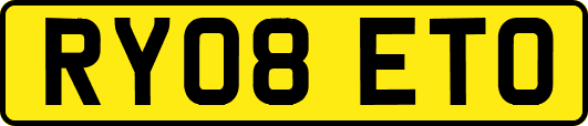 RY08ETO