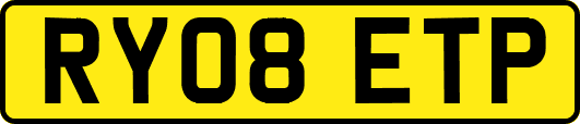 RY08ETP