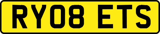 RY08ETS