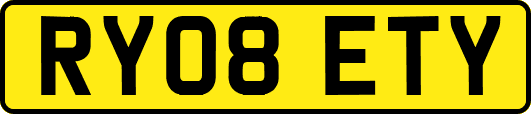 RY08ETY