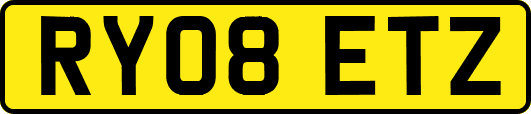 RY08ETZ