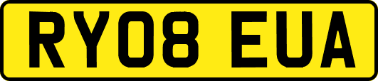 RY08EUA
