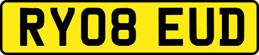 RY08EUD