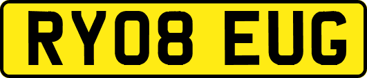 RY08EUG