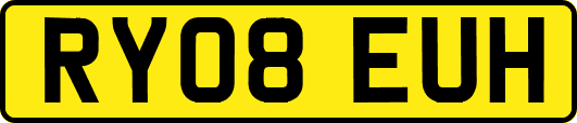 RY08EUH