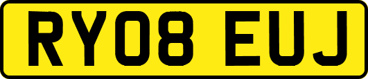 RY08EUJ