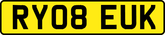RY08EUK