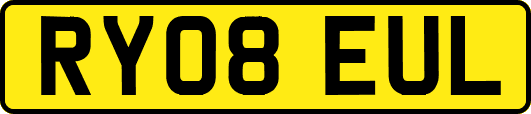 RY08EUL