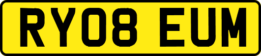 RY08EUM