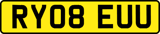 RY08EUU