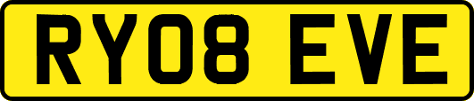 RY08EVE