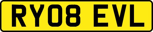 RY08EVL