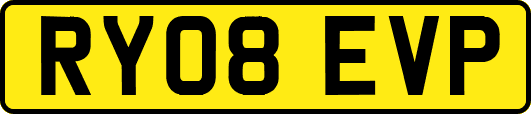 RY08EVP
