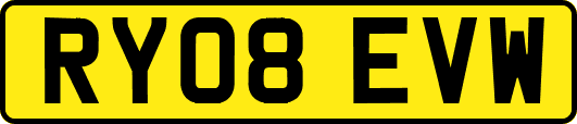 RY08EVW