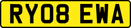 RY08EWA