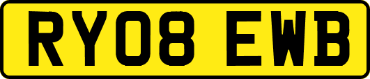 RY08EWB