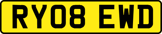 RY08EWD