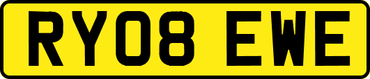 RY08EWE