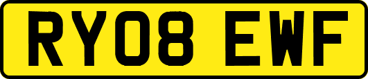 RY08EWF