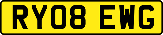 RY08EWG