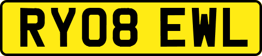 RY08EWL