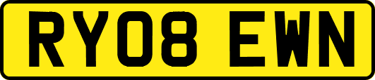 RY08EWN
