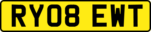 RY08EWT