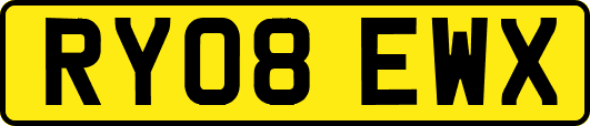 RY08EWX