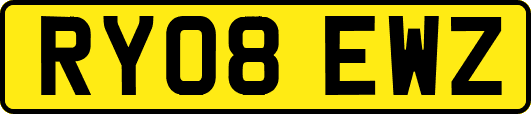RY08EWZ