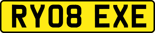 RY08EXE
