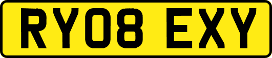RY08EXY