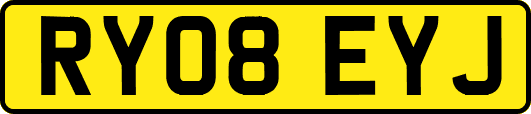 RY08EYJ