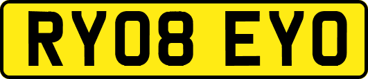 RY08EYO