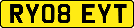 RY08EYT