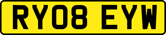 RY08EYW