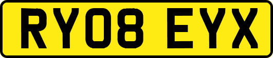 RY08EYX