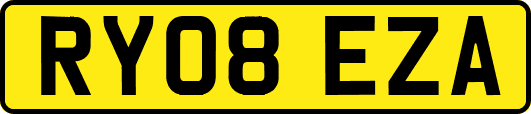 RY08EZA