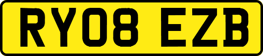 RY08EZB