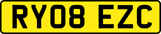 RY08EZC