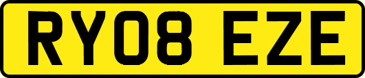 RY08EZE