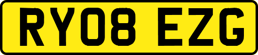RY08EZG