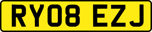RY08EZJ