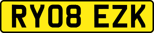 RY08EZK