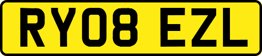 RY08EZL