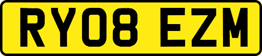RY08EZM