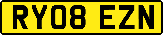 RY08EZN