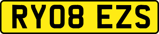RY08EZS