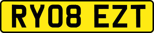 RY08EZT